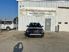 2021 Hyundai Venue Ultimate | Command Start | Low KM - Photo 2