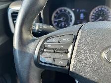 2021 Hyundai Venue Ultimate | Command Start | Low KM - Photo 13