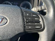 2021 Hyundai Venue Ultimate | Command Start | Low KM - Photo 14