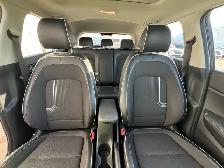 2021 Hyundai Venue Ultimate | Command Start | Low KM - Photo 21