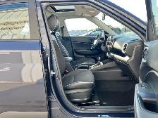 2021 Hyundai Venue Ultimate | Command Start | Low KM - Photo 22
