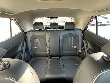 2021 Hyundai Venue Ultimate | Command Start | Low KM - Photo 25