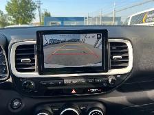 2021 Hyundai Venue Ultimate | Command Start | Low KM - Photo 27