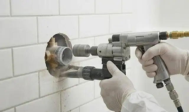 Tub, Tile, Sink & Countertop Refinishing