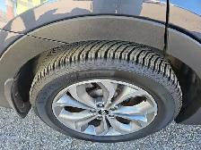 2013 Hyundai Santa Fe Sport - Photo 11