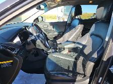 2013 Hyundai Santa Fe Sport - Photo 13