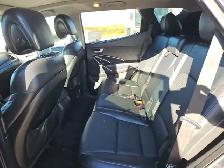 2013 Hyundai Santa Fe Sport - Photo 14