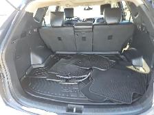 2013 Hyundai Santa Fe Sport - Photo 15