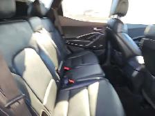 2013 Hyundai Santa Fe Sport - Photo 16