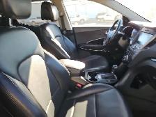 2013 Hyundai Santa Fe Sport - Photo 17