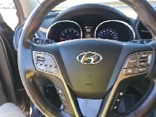 2013 Hyundai Santa Fe Sport - Photo 18