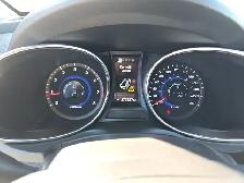 2013 Hyundai Santa Fe Sport - Photo 19