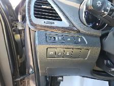 2013 Hyundai Santa Fe Sport - Photo 20