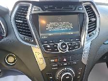2013 Hyundai Santa Fe Sport - Photo 21