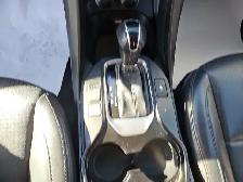 2013 Hyundai Santa Fe Sport - Photo 22