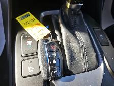 2013 Hyundai Santa Fe Sport - Photo 24