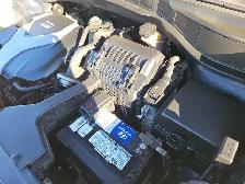 2013 Hyundai Santa Fe Sport - Photo 25