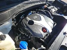 2013 Hyundai Santa Fe Sport - Photo 27