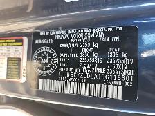2013 Hyundai Santa Fe Sport - Photo 31