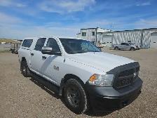 2017 Ram 1500 - Photo 7