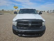 2017 Ram 1500 - Photo 8