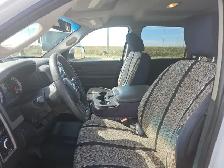 2017 Ram 1500 - Photo 13