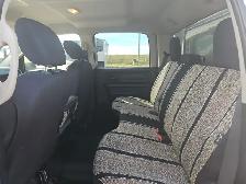 2017 Ram 1500 - Photo 14