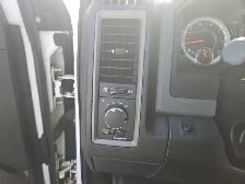 2017 Ram 1500 - Photo 18