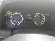 2017 Ram 1500 - Photo 20