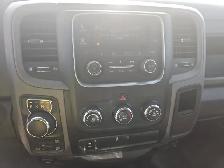 2017 Ram 1500 - Photo 21
