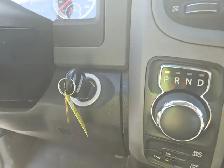 2017 Ram 1500 - Photo 23