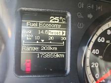 2017 Ram 1500 - Photo 25