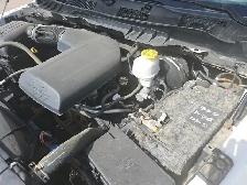 2017 Ram 1500 - Photo 26