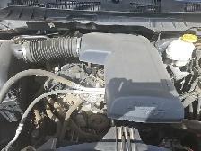 2017 Ram 1500 - Photo 27