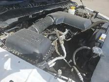 2017 Ram 1500 - Photo 28