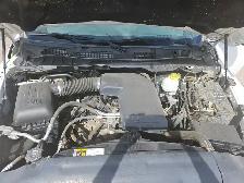 2017 Ram 1500 - Photo 29