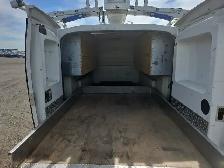 2012 Ford F-250 Super Duty - Photo 6
