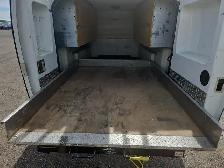 2012 Ford F-250 Super Duty - Photo 7