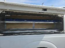 2012 Ford F-250 Super Duty - Photo 8