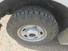 2012 Ford F-250 Super Duty - Photo 11
