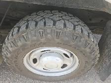 2012 Ford F-250 Super Duty - Photo 12