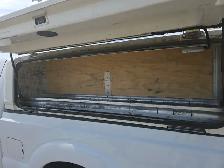 2012 Ford F-250 Super Duty - Photo 13