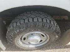 2012 Ford F-250 Super Duty - Photo 14