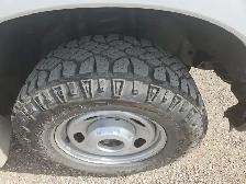 2012 Ford F-250 Super Duty - Photo 15