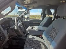 2012 Ford F-250 Super Duty - Photo 16