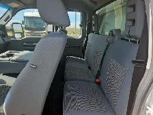 2012 Ford F-250 Super Duty - Photo 17