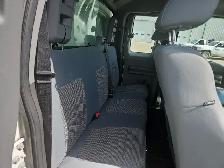 2012 Ford F-250 Super Duty - Photo 20