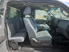 2012 Ford F-250 Super Duty - Photo 21