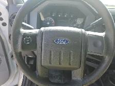2012 Ford F-250 Super Duty - Photo 22