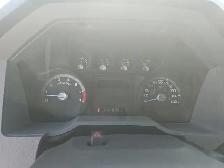 2012 Ford F-250 Super Duty - Photo 23